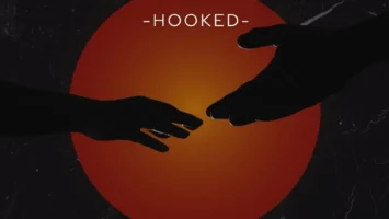Kinetic & DJ Fortee - Hooked (feat. Oliver Tee & Nani Experience)