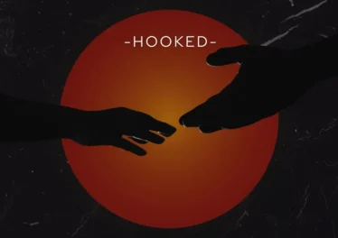 Kinetic & DJ Fortee - Hooked (feat. Oliver Tee & Nani Experience)