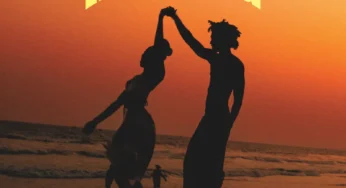 King Promise & Mr Eazi – Mariana
