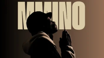 King Tone SA - Mpho ya Mmino (Album) King Tone SA - Mpho ya Mmino (Album)