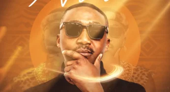 KingTouch – Ndala (Album)
