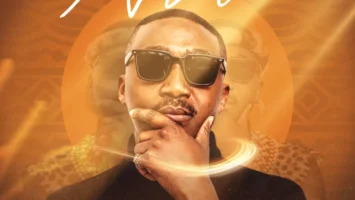 KingTouch - Ndala (Album) KingTouch - Ndala (Album)