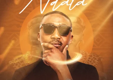 KingTouch - Ndala (Album)