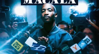 Koppz Deep, Muziqal Tone & Leemckrazy – Thetha Amacala (feat. Small Keys)