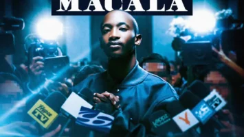Koppz Deep, Muziqal Tone & Leemckrazy - Thetha Amacala (feat. Small Keys)