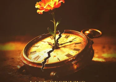 Lastborn - Last Beginning (Album)