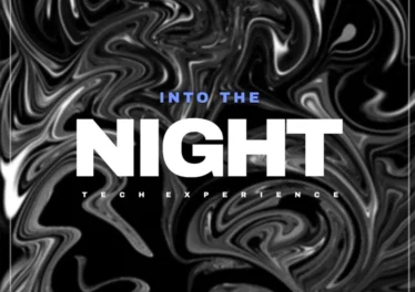 LeJazz - Into the Night (Tech Experience)