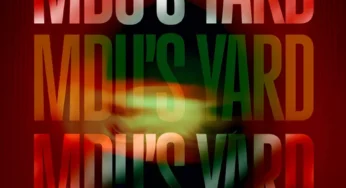 Locco Musiq, Blacko SA & DJ Njabsta – Mdu’s Yard