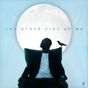 Loxion Deep - The Other Side Of Me (Album)