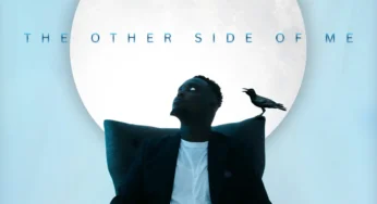 Loxion Deep – The Other Side Of Me (Album)