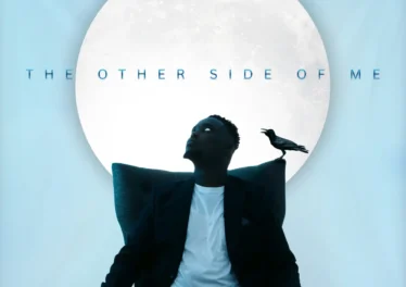 Loxion Deep - The Other Side Of Me (Album)