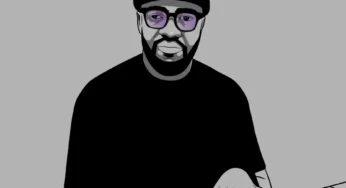 Lukamusic – Deep In The Pocket EP