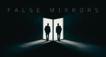 Lutho De Deep – False Mirrors EP