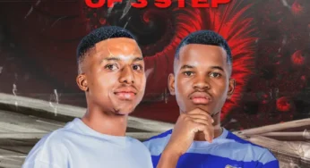 MR GKAY & Beekay Monalayzzar – Evolution Of 3step EP