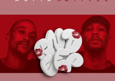 Mafia Natives - RnDeep Vol.2