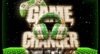 Mafis MusiQ & Black SA – Game Changer EP