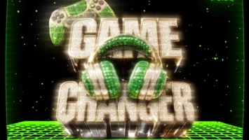 Mafis MusiQ & Black SA - Game Changer EP