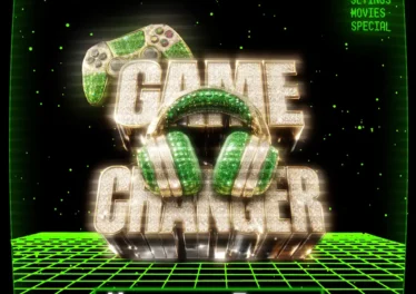 Mafis MusiQ & Black SA - Game Changer EP