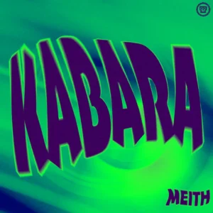 Meith - Kabara (Original Mix) Meith - Kabara (Original Mix)