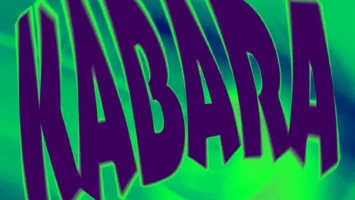 Meith - Kabara (Original Mix)