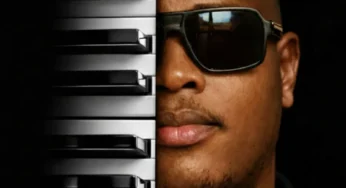 Moscow On Keys – Inhloso Yam (feat. Ladi Adiosoul, Madunusa, Msihleza & Jazzmonk)
