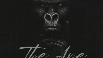 MusiQ Monks - The Ape EP