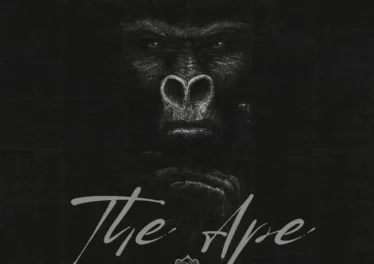 MusiQ Monks - The Ape EP