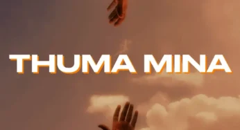 Muziqal Tone, Ase Brown & Springle – Thuma Mina (feat. Kom Da Perc & ATK MusiQ)