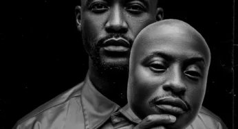 Pandemic Boyz – PURE EP