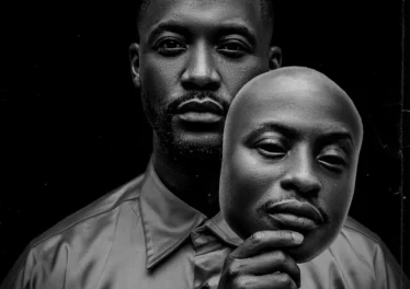 Pandemic Boyz - PURE EP