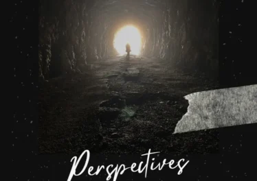 Phonetic MusiQ - Perspectives EP