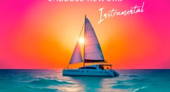 Pistoli – Summer Daze EP (Jazzbee Rework Instrumental)