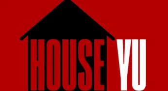Planxtone – House Yu EP