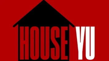 Planxtone - House Yu EP