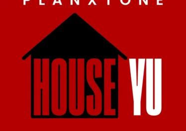 Planxtone - House Yu EP