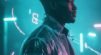 Pushguy & Brown Ice – Take You (feat. Dwell Amusement)