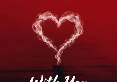 Raptured Roots - With You