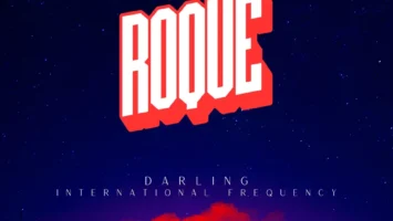 Roque - Darling/International Frequency Roque - Darling/International Frequency