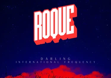Roque - Darling/International Frequency