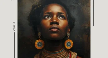 Saint Evo – Moya Ongcwele