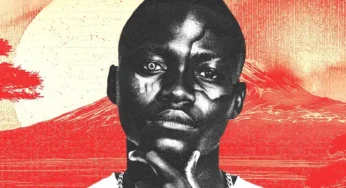 Sandy6eats, Mordecai & JayJayy – Kancane Kancane (feat. Katlego Vocals)