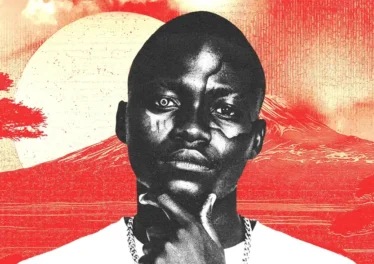 Sandy6eats, Mordecai & JayJayy - Kancane Kancane (feat. Katlego Vocals)