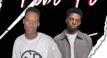 Sdala Deep & M00tion – PebePe