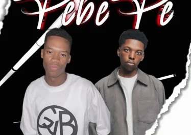 Sdala Deep & M00tion - PebePe