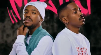 Shakes & Les & Zee Nxumalo – Mzala (feat. Tango Supreme)