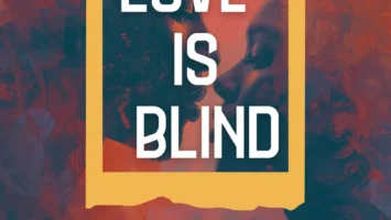 Shandu Brown - Love Is Blind (feat. Mbali M) Shandu Brown - Love Is Blind (feat. Mbali M)