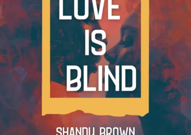 Shandu Brown - Love Is Blind (feat. Mbali M)