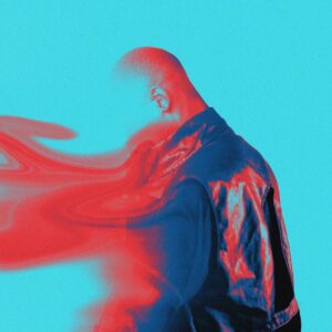 Shane907 - RoughNeck EP