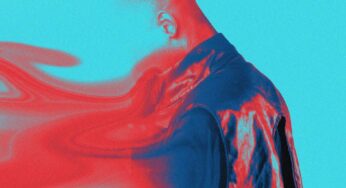 Shane907 – RoughNeck EP