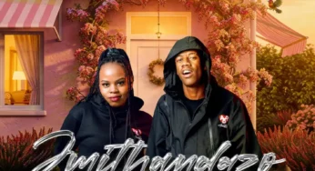 Sje Konka & Mandy ZA – Imithandazo (feat. Pouler D’musiq)
